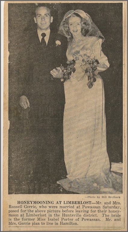 Wedding - Gerrie, Russell & Isabel (Porter).jpg