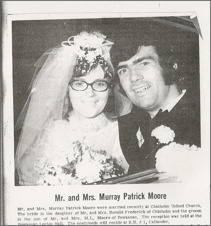 Wedding - Moore, Pat&Mrs (Frederick).jpg