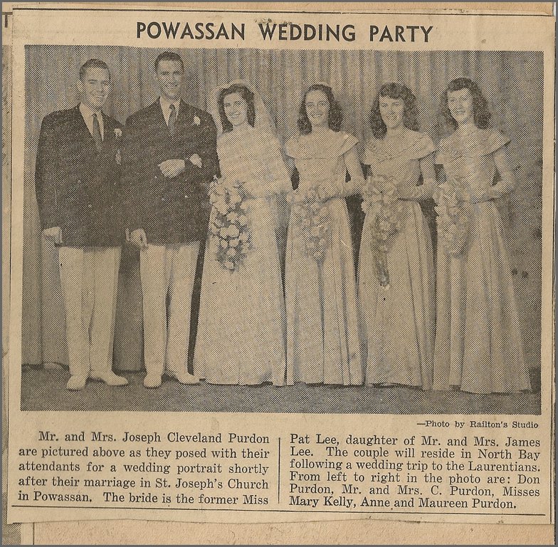 Wedding - Purdon, Joseph & Pat (Lee).jpg