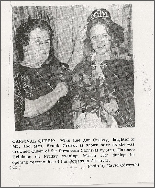 Winter Carnival Queen Lee Ann Cressy.jpg