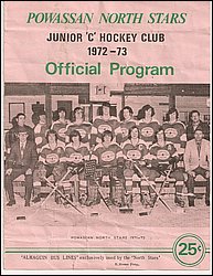 Hockey - 1972-73 Powassan North Stars.jpg