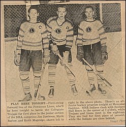 Hockey - Jamieson, Barber, Mogridge.jpg