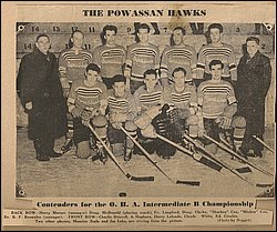 Hockey - The Powassan Hawks.jpg