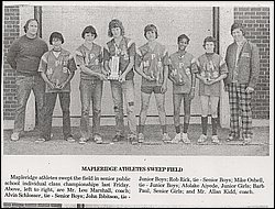 Mapleridge Athletes.jpg