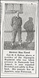 WWII - Bolton, H.S. - Freed.jpg