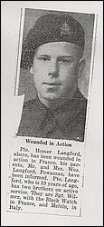WWII - Gangford, Homer - Wounded.jpg