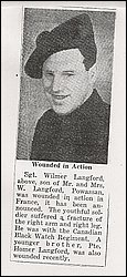 WWII - Langford, Wilmer Sgt - Wounded.jpg