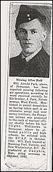 WWII - Park, Arnold - Missing in Action.jpg