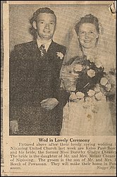 Wedding - Beech, Kelso&Dorothy (Cheaney).jpg
