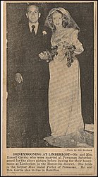 Wedding - Gerrie, Russell & Isabel (Porter).jpg