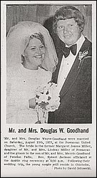 Wedding - Goodhand, Douglas&Margaret (Miller).jpg