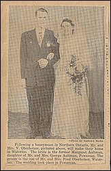 Wedding - Oberholzer, V & Margaret (Aultman).jpg