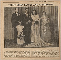 Wedding - Piekarski, Frank & Theresa (Aultman).jpg