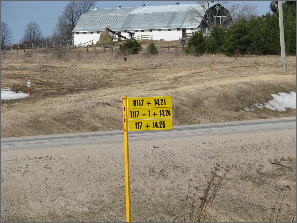 Hydro_Pond_2008_014.jpg