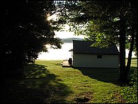 003 Brown's Cottage in the Morning.jpg