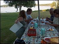 019 Supper at the Brents.jpg