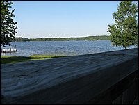 028 Wolfe Lake from the deck.jpg
