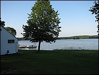 036 Evening by the lake.jpg