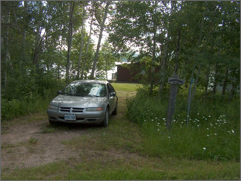 June 2007_03.JPG