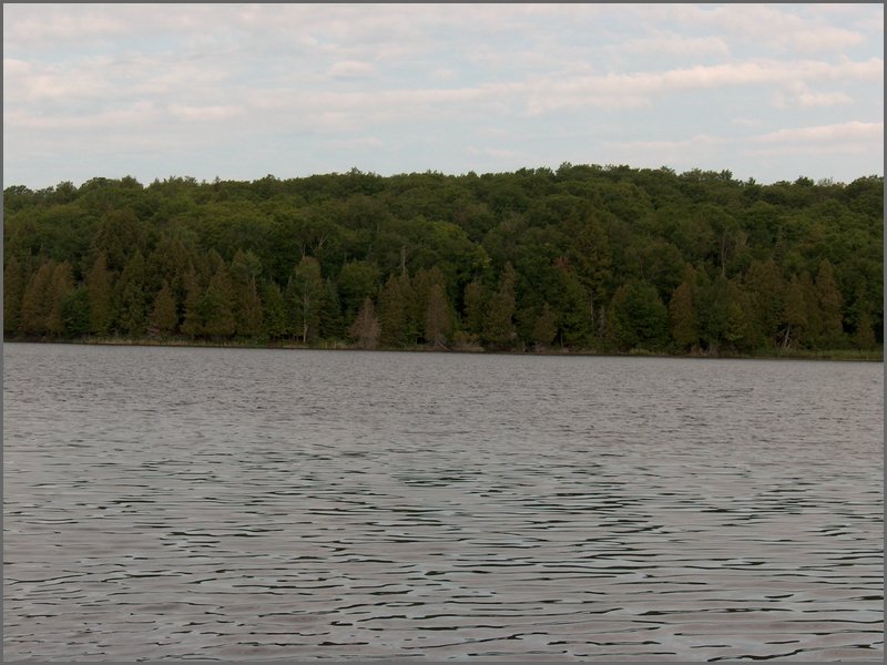 June 2007_20.JPG