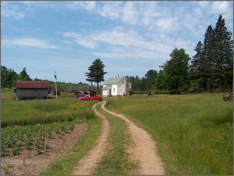 June 2007_67.JPG