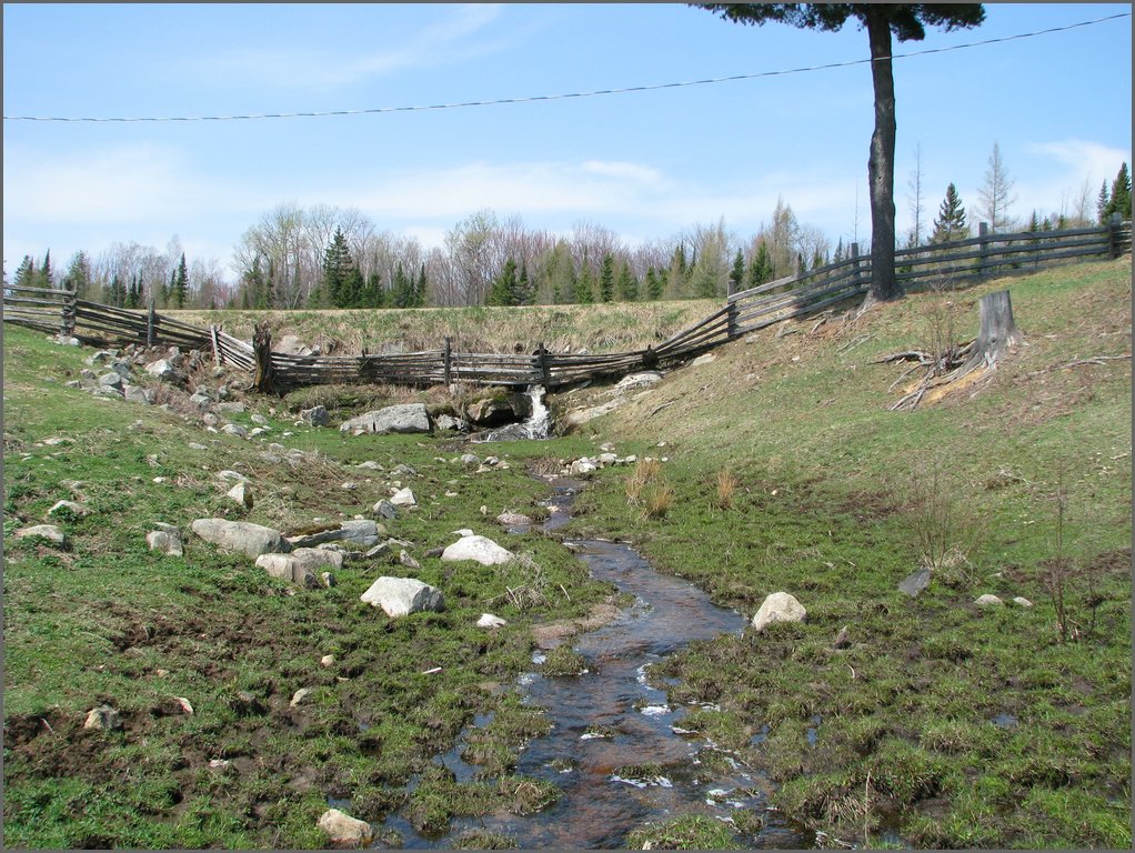 April 2008 102.jpg