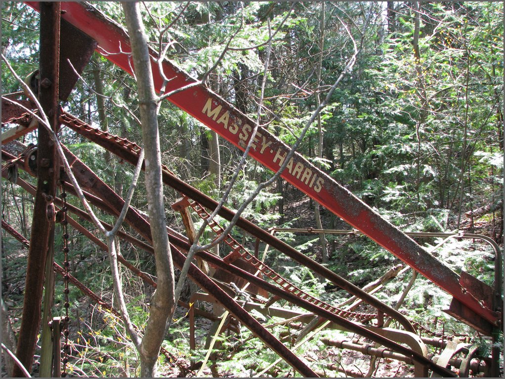 April 2008 117.jpg