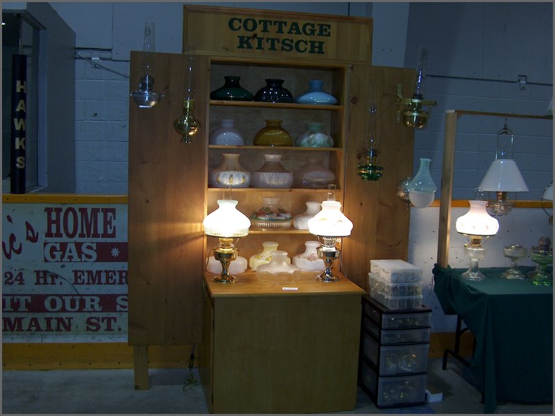 Maple Syrup 2007 33.JPG