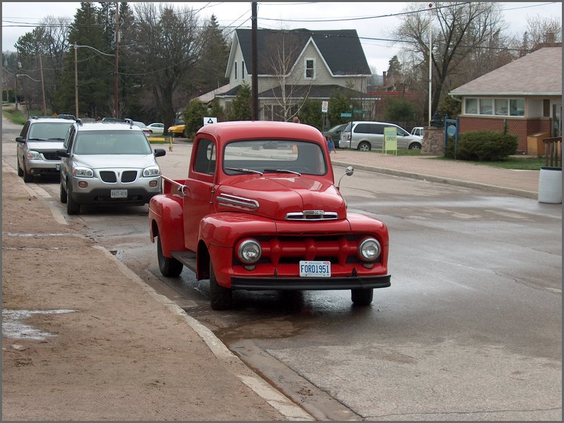 Maple Syrup 2007 63.JPG
