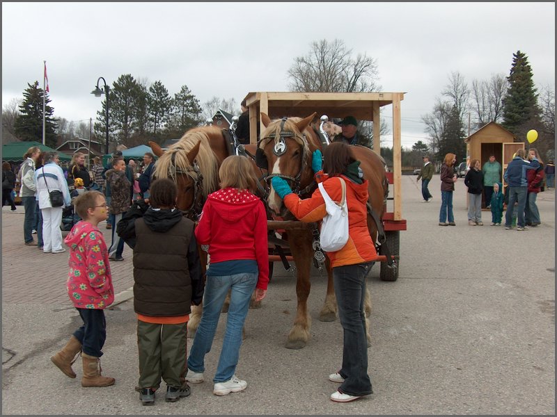 Maple Syrup 2007 67.JPG