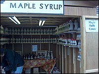 Maple Syrup 2007 21.JPG