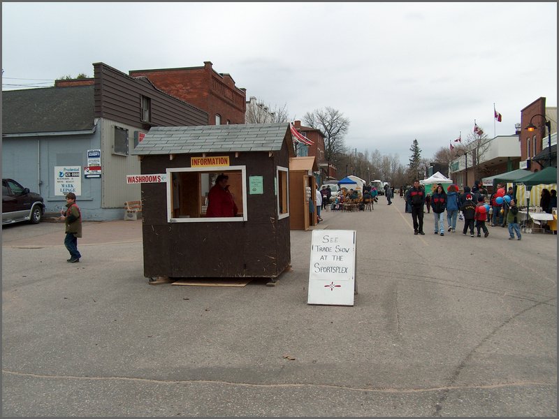 Maple Syrup 08.jpg