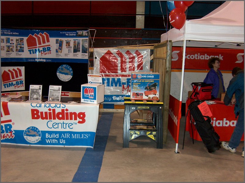 Trade Show 2005b.jpg