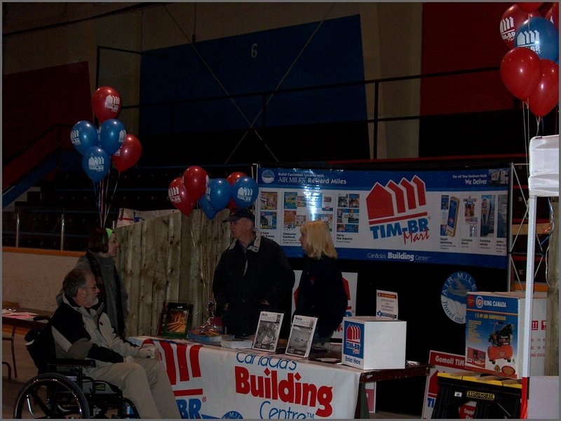 Trade Show 2005k.jpg