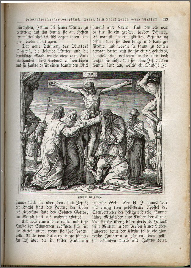 Maria and Joseph 04.jpg