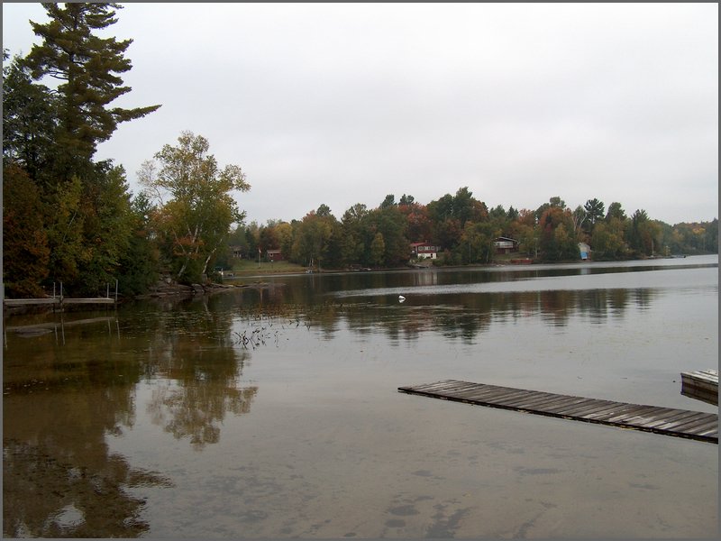 Wolfe Lake 2006e.jpg