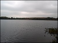 Mud Lake 2006v.jpg