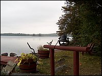 Wolfe Lake 2006f.jpg