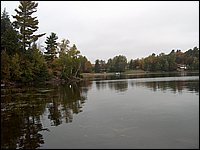 Wolfe Lake 2006g.jpg