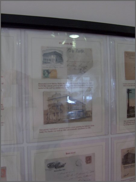 North Bay Museum 41.jpg