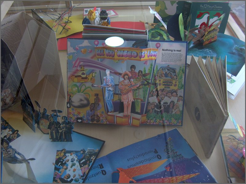 North Bay Museum 44.jpg