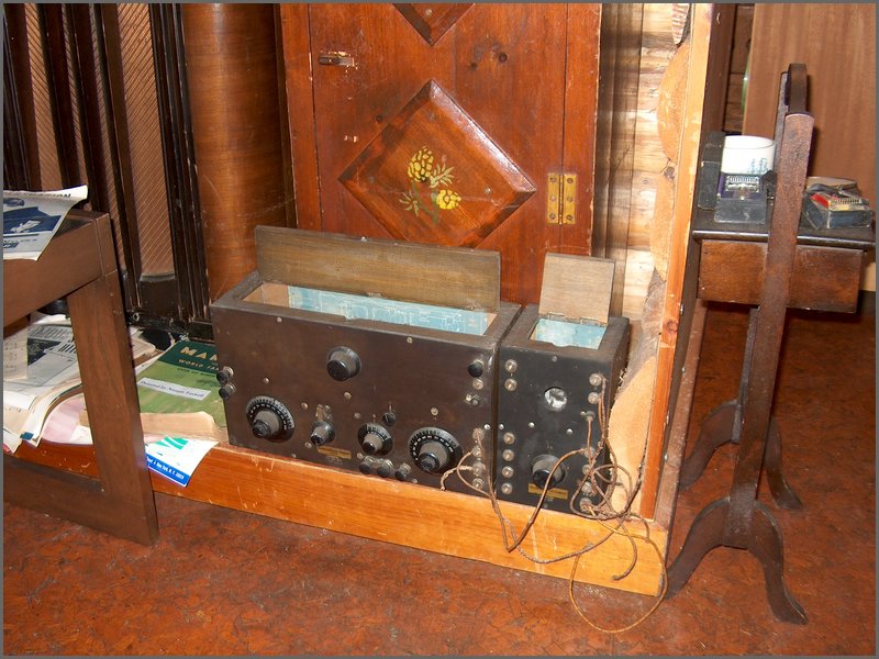 Nipissing_Museum_2007_16.jpg