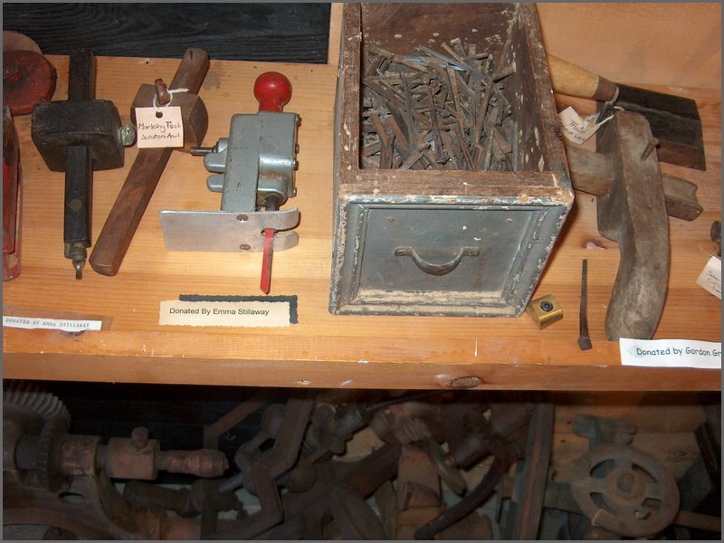Nipissing_Museum_2007_39.jpg