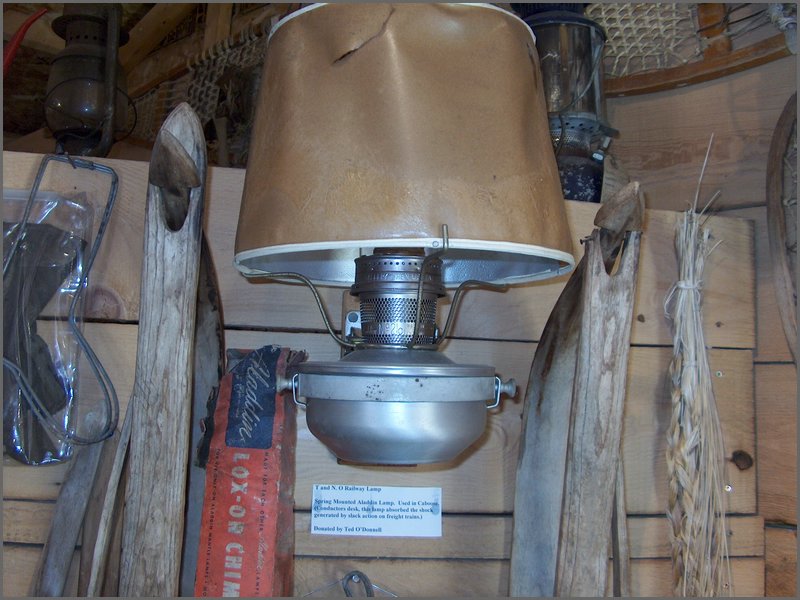 Nipissing_Museum_2007_42.jpg