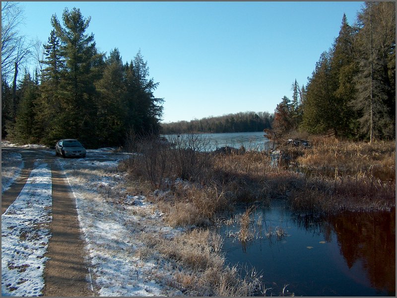 November 2007_30.jpg