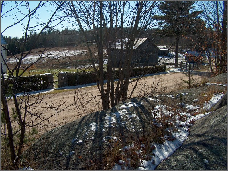 November 2007_40.jpg