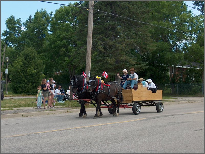 Powassan Parade 33.jpg