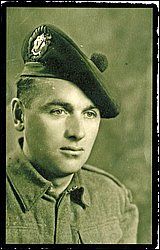 Joe Kelly, Killed in action in Italy WWII.jpg