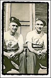 Joe and Leo Kelly WWII.jpg