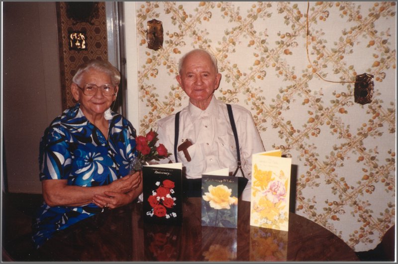 Peter&Mabel Ulrich.jpg